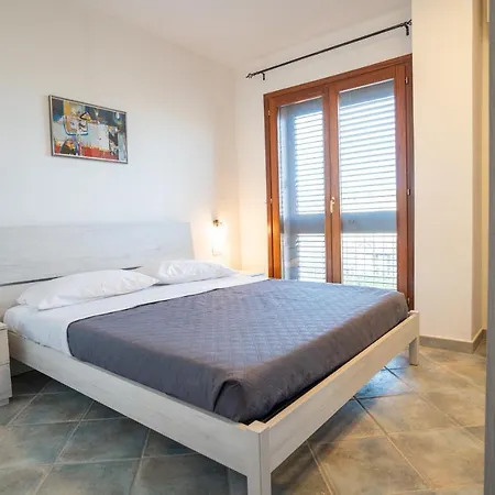 Mera Apartman
