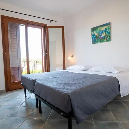 Mera Apartman *