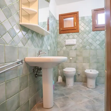 Mera Apartman *
