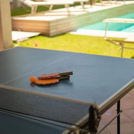 Mera * Posada (Sardinia)