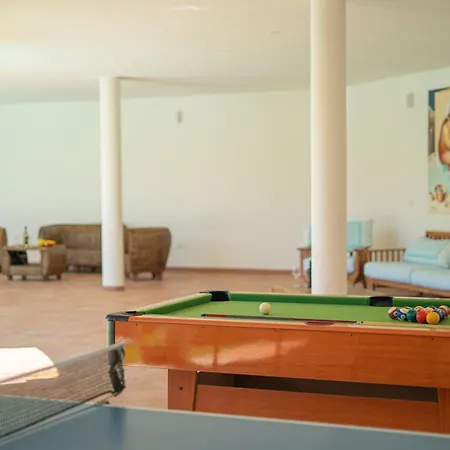 Apartment Mera