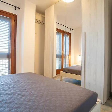 Mera Apartment *
